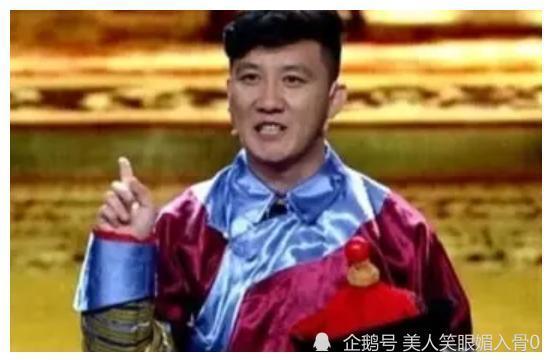 nike杨树林明星网红,打造潮流网红跨界合作新篇章