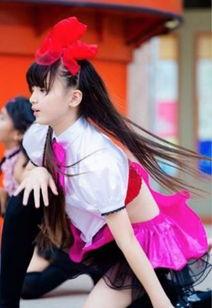 明星网红小学生,网红小学生现象解析”