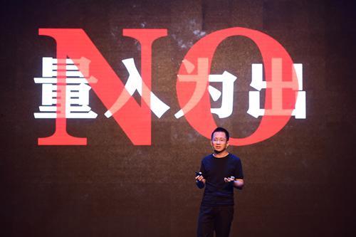 瓜洲日报新闻今日头条