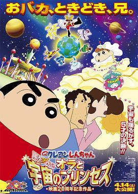 海角吃瓜黑料在哪里买,独家购买渠道大公开