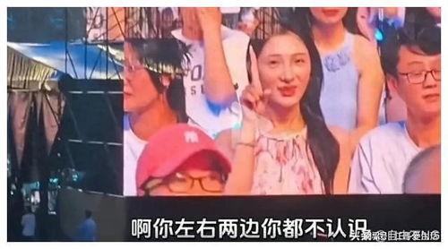 吃瓜最新事件爆料演唱会,吃瓜群众热议的演唱会幕后真相大曝光！
