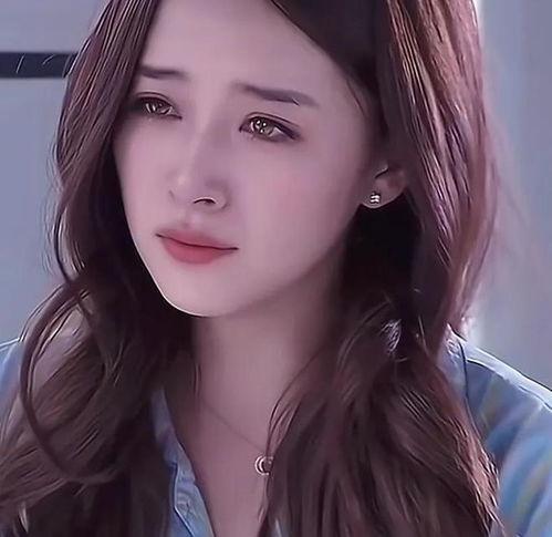 女明星网红的名字,揭秘女明星网红的璀璨人生