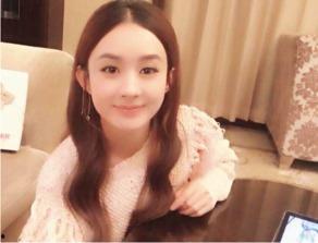 明星网红谁靠谱,谁才是值得信赖的靠谱明星网红？