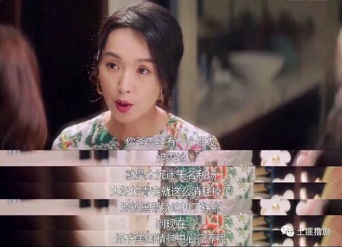 娱乐圈吃瓜播客是谁啊,揭秘幕后真相与热门事件