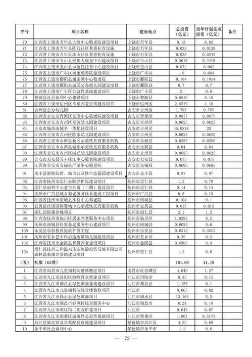 2023年明星热门瓜条,明星隐私大揭秘