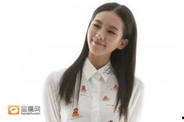 明星网红前世是谁,明星网红的前世之谜，探寻他们神秘过往的传奇故事