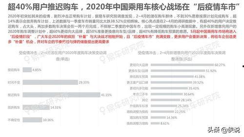 瓜州疫情最新报告今日,多举措防控，疫情形势持续向好