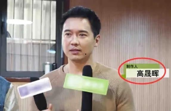 明星吃瓜视频大全爆料最新版,最新爆料版，揭秘娱乐圈幕后真相