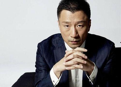 娱乐圈吃瓜徐峥是谁啊视频,揭秘徐峥的幕后故事