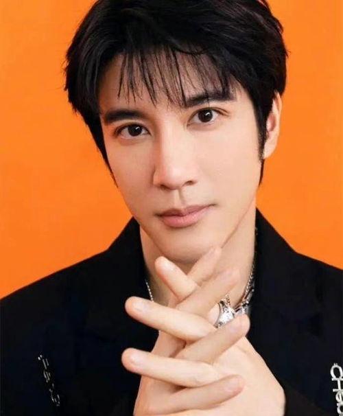 热门大瓜王力宏微博,娱乐圈大瓜引发热议