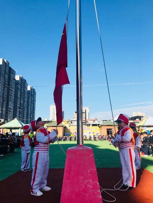今日怎么怎么船瓜洲,探寻历史与现代交融的江南水乡