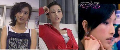 明星网红插队图片大全,盘点那些引发热议的排队风波