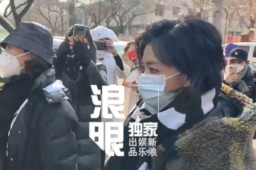热门八卦吃瓜博主是谁,揭秘幕后真相，带你走进娱乐圈风云