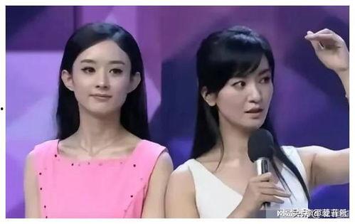 娱乐圈吃瓜爆料妮妮微博,妮妮微博揭秘娱乐圈幕后真相