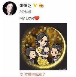 娱乐圈十大吃瓜案,揭秘娱乐圈背后的惊人真相