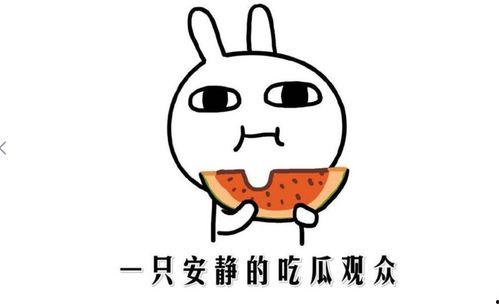 吃瓜黑抖管,网络红人的崛起与争议