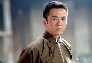 有什么办法能混进娱乐圈吃瓜,揭秘如何成为吃瓜群众