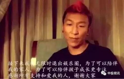 有什么办法能混进娱乐圈吃瓜,揭秘如何成为吃瓜群众