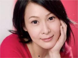 大美女不是明星网红,大美女非明星网红的优雅人生