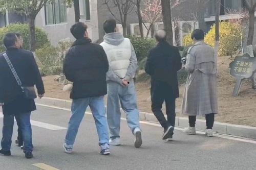 每日吃瓜网热门事件,盘点今日热门事件，揭秘娱乐圈风云变幻