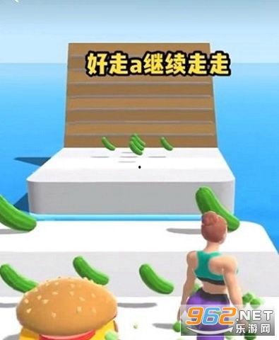 抖音热门吃瓜最新最火的瓜,最新最火吃瓜事件大盘点！