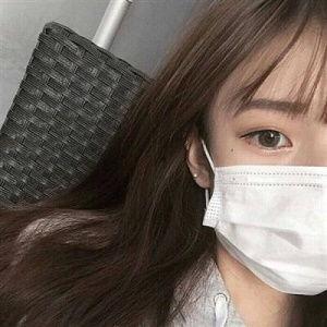 今日吃瓜每日更新51,揭秘娱乐圈最新热点事件