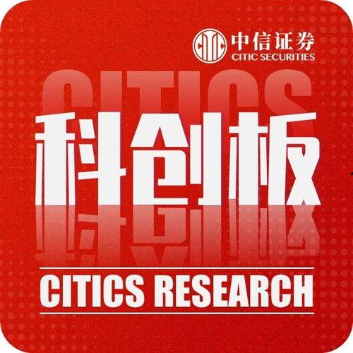 今日吃瓜每日更新51,揭秘娱乐圈最新热点事件
