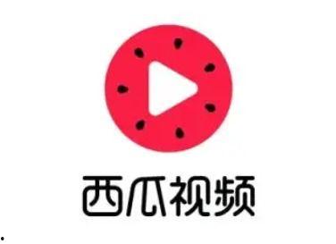 热门吃瓜话题视频素材,视频素材背后的真相与笑料
