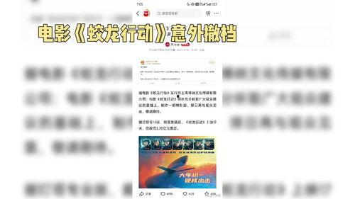今日头条老李的瓜,老李瓜中隐藏的娱乐圈大秘密