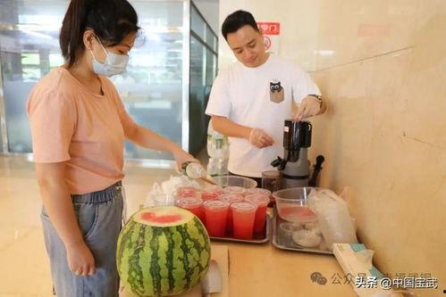 沧州吃瓜爆料事件真相揭秘,揭秘背后真相与争议
