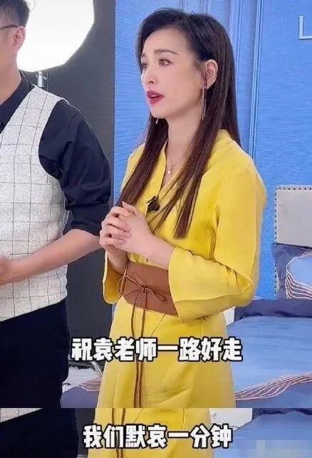 当明星网红的收入,财富背后的数字游戏