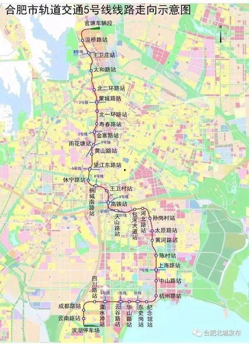 丁香吃瓜今日吃瓜最新进展,最新进展揭秘，真相逐渐浮出水面