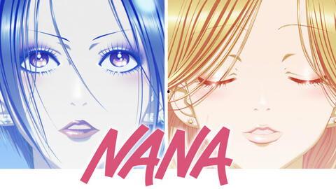 娜娜NANA taipei今日吃瓜,今日吃瓜，揭秘娱乐圈最新热点
