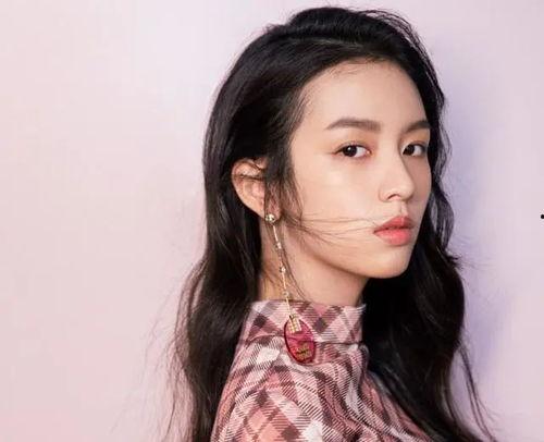 娜娜NANA taipei今日吃瓜,今日吃瓜，揭秘娱乐圈最新热点