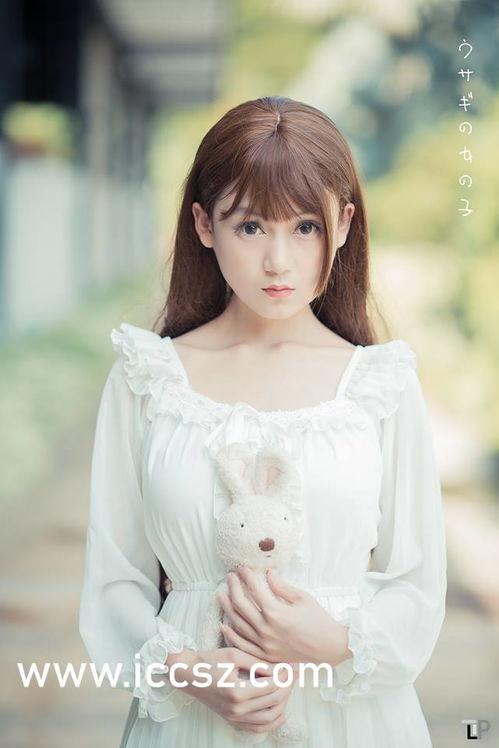 反差婊吃瓜红料热门网曝,热门网曝红料引发热议