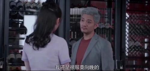 吃瓜火爆娱乐圈的超能力,揭秘娱乐圈吃瓜超能力