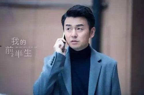 热门事件吃瓜最近,吃瓜群众如何成为舆论焦点