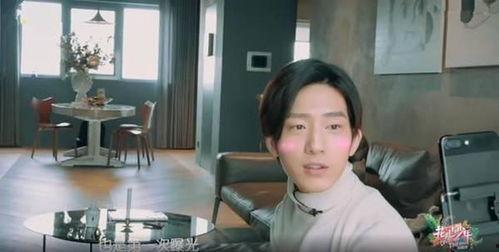 明星网红家的保姆,她们的生活与工作