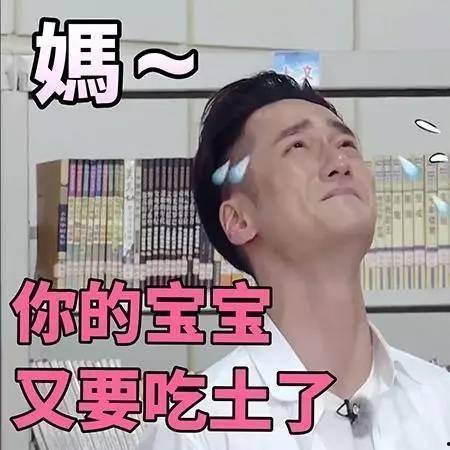爆料中国吃瓜图片搞笑表情包,中国搞笑表情包大集合