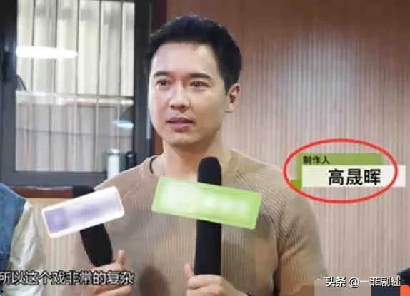 娱乐圈近期吃瓜爆料事件,揭秘明星背后的惊人真相！