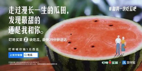 今日吃瓜文案图片大全集,图文并茂的娱乐圈新鲜事大盘点