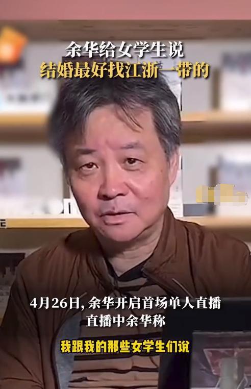 吃瓜黑料正能量爆料多久了,见证网络舆论的蜕变与成长