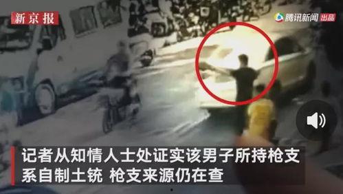 兰陵吃瓜最新事件爆料视频,揭秘最新事件爆料视频背后的真相