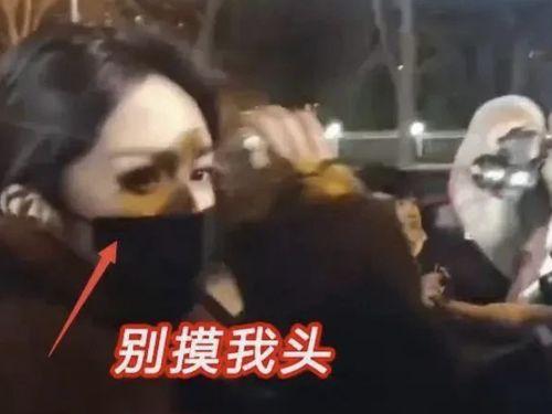 兰陵吃瓜最新事件爆料视频,揭秘最新事件爆料视频背后的真相