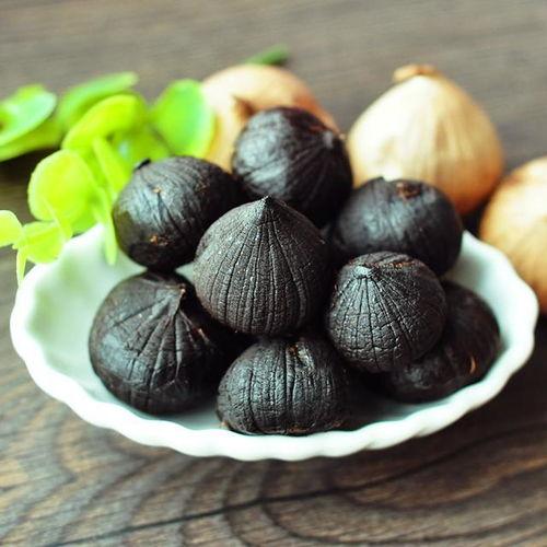 黑料吃黑瓜网属于什么,网络黑产背后的黑暗秘密