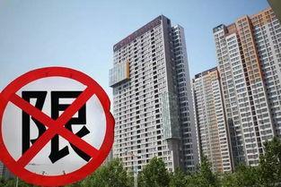 河北产业城吃瓜最新事件爆料,揭秘背后惊人真相