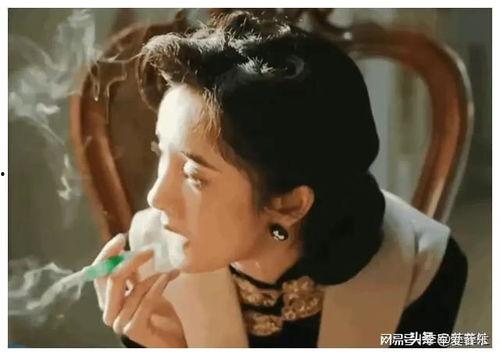 娱乐圈老瓜新吃的是谁