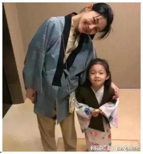 娱乐圈老瓜新吃的是谁