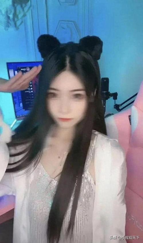 网曝门事件热门吃瓜,热门吃瓜，揭秘幕后真相
