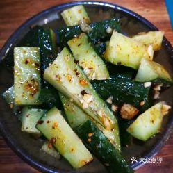 黑鸡瓜怎么吃才好吃图片